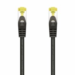 AISENS A146-0485